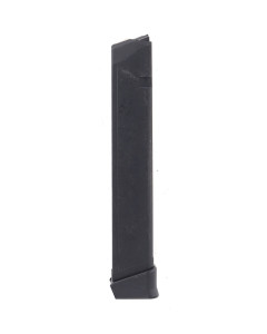 KCI 9MM 17