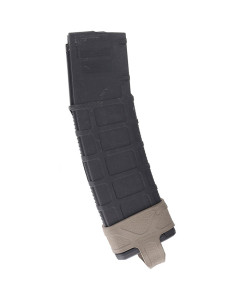 Magpul Pmag 40 AR/M4