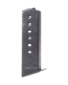 Sig Sauer P220 / Browning BDA European Release