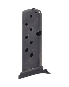 Hi Point CF380