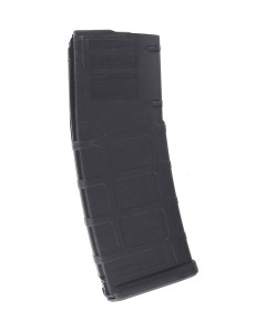 Magpul Pmag 30 AR15