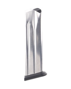 Springfield Armory  XDM