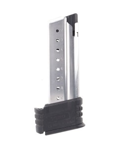 Springfield Armory XDS