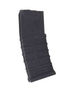 Tapco AR15