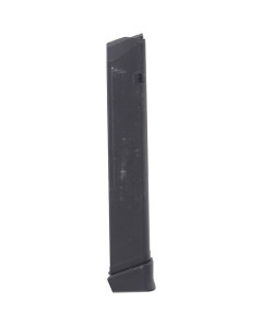 KCI 9MM