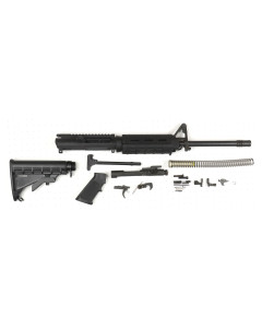 S&W M&P15 AR15