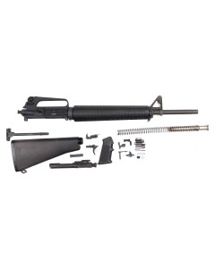 Colt AR15 A2 HBAR