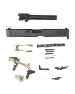 Aftermarket 17