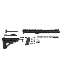 Aftermarket AR15