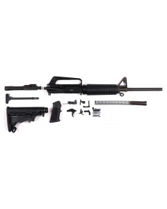 AR15
