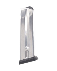 Springfield Armory XD