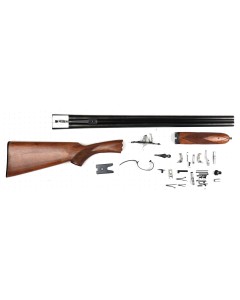 SKB Arms 100