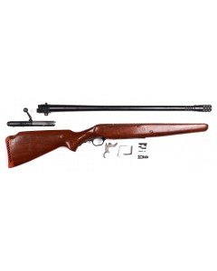Mossberg 159K-A