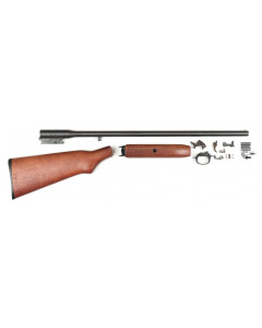 Harrington & Richardson Model Topper 88