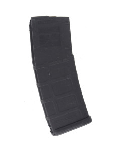 Magpul Pmag 30 AR/M4