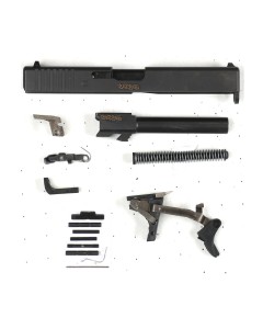 Glock 17
