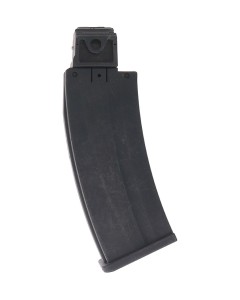 Pro Mag  Archangel 10/22 Nomad