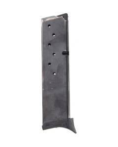 Pro Mag Ruger LC9 
