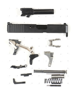 Aftermarket 26