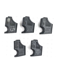 Springfield Armory XD Speedloaders 