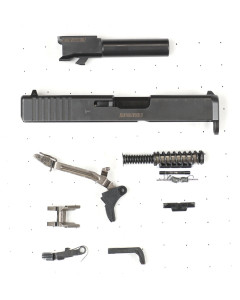 Glock 30