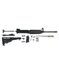 Stag Arms AR15