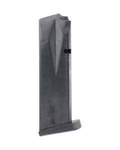 Aftermarket HiPower Browning 