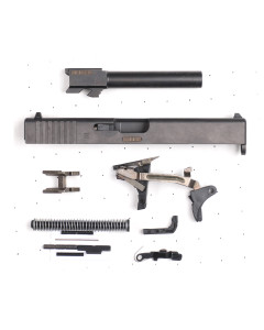 Glock 17