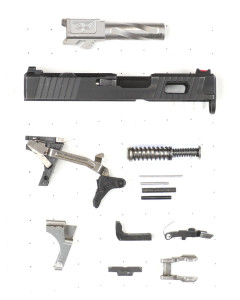 Aftermarket 26