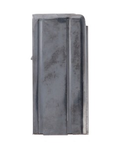 USGI M1 Carbine