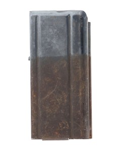 USGI M1 Carbine