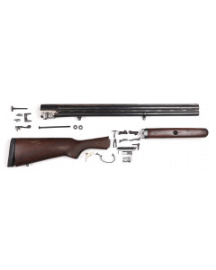 Stoeger Condor