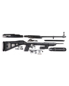 Hi Point 4595
