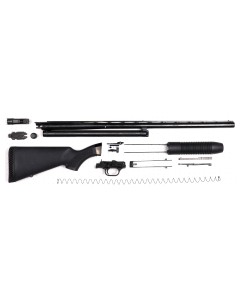 Mossberg 500