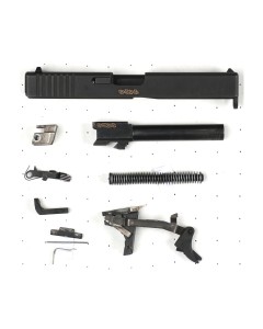 Glock 17