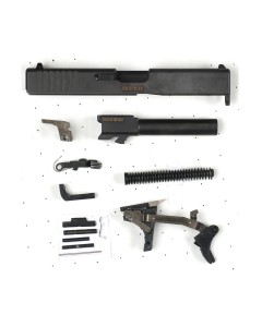 Glock 19