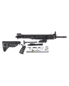 Aftertmarket AR15