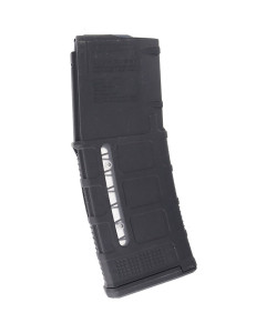 Magpul Pmag 30 AR15
