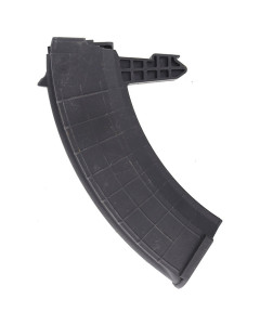 Pro Mag SKS