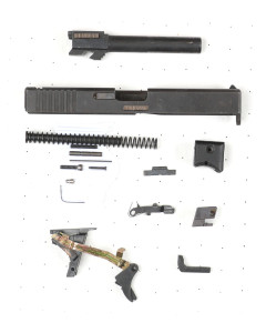 Glock 17