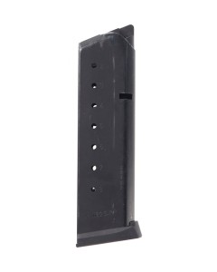 Taurus PT 1911