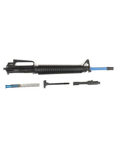 Aftermarket Simunition AR15 Upper 