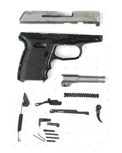 SCCY CPX-2
