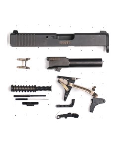 Glock 30
