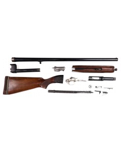 Winchester 59 Win lite