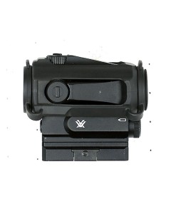 Vortex Sparc AR