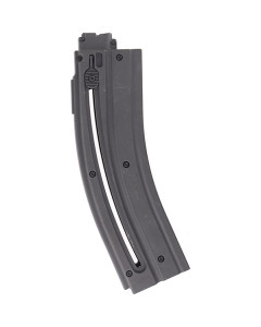 HK22 416