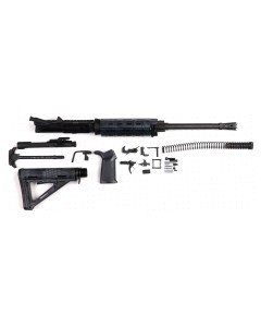 Rock River Arms AR15