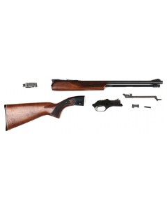 Winchester 270