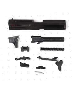 FMK 9C1 G2